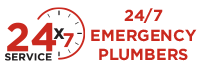 24/7 Emergency Plumbers in Bowmanville, ON