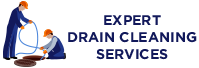 Expert Drain Cleaning Services in Bowmanville, ON