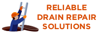 Reliable Drain Repair Solutions in Bowmanville, ON