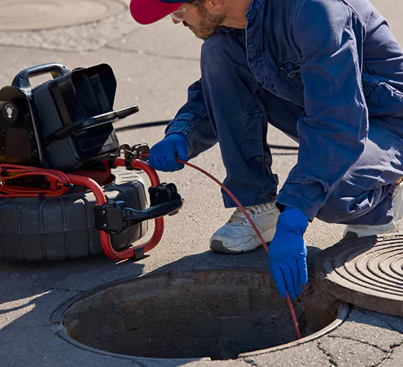 Trusted Plumbers for Effective Drainage Solutions in Bowmanville, Ontario